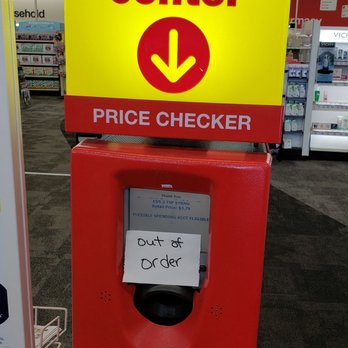 CVS Pharmacy - Greater chance at winning the lotto than finding this working here - Drugstores Near Me - Artesia, California CVS Pharmacy - Greater chance at winning the lotto than finding this working here - Drugstores Near Me - Artesia, California