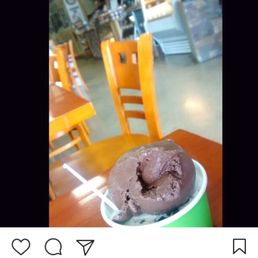 Gelato