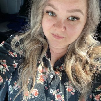Hair by Ashleev - Hair Stylists Near Me - El Cajon, California