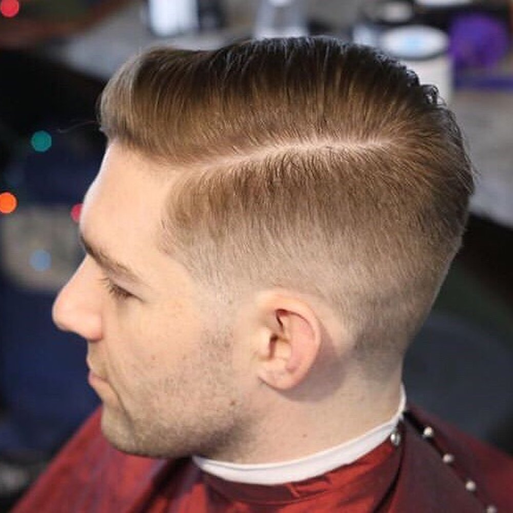Cut from Dylan Cut from Dylan