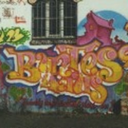 Buntes Haus e.V.