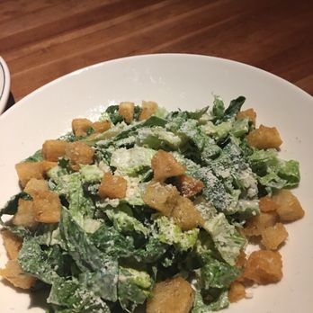 J. Alexander's - New American Near Me - Lexington, Kentucky