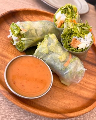 White Elephant Asian Kitchen by null