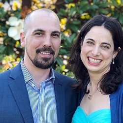 Casey Kemp, Rane Family Insurance - Jason and Casey
