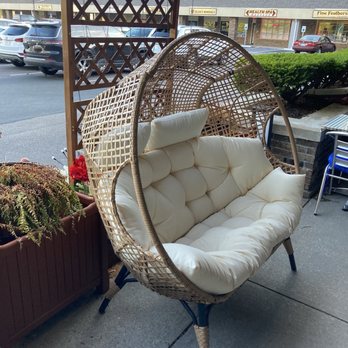 Medway Café - Outdoor seating - Burgers Near Me - Medway, Massachusetts Medway Café - Outdoor seating - Burgers Near Me - Medway, Massachusetts