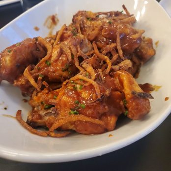 Emigration Cafe - Wings - Wine Bars Near Me - Salt Lake City, Utah Emigration Cafe - Wings - Wine Bars Near Me - Salt Lake City, Utah