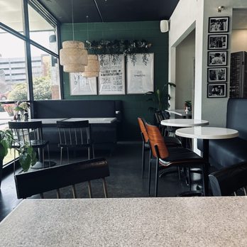 Carpenters Cafe & Catering - Southern Near Me - Fort Worth, Texas Carpenters Cafe & Catering - Southern Near Me - Fort Worth, Texas
