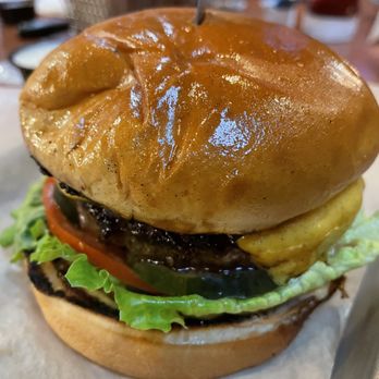 Bun Street - West Covina Burger - Burgers Near Me - West Covina, California Bun Street - West Covina Burger - Burgers Near Me - West Covina, California