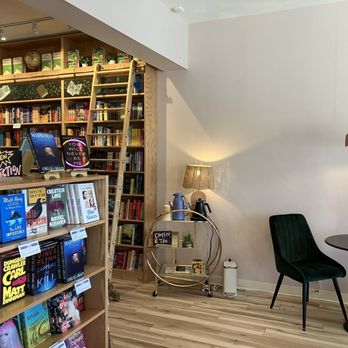 Storyline Bookshop - Bookstores Near Me - Upper Arlington, Ohio Storyline Bookshop - Bookstores Near Me - Upper Arlington, Ohio