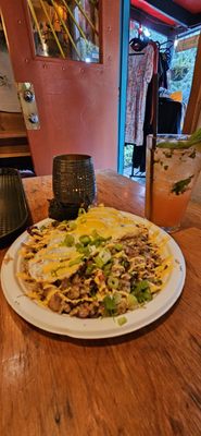 Koya Kitchen by null