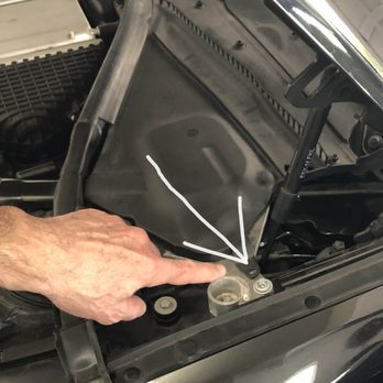 Bob Smith BMW - Where did my little plastic fasteners run off to? - Car Dealers Near Me - Calabasas, California Bob Smith BMW - Where did my little plastic fasteners run off to? - Car Dealers Near Me - Calabasas, California