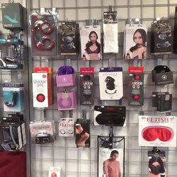 Variety Adult Boutique
