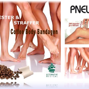 Kosmetikinstitut E. Lauterbach - Skin Care Near Me - Berlin, BE