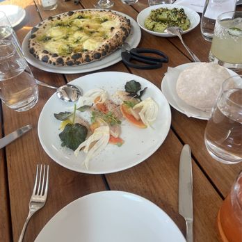 Farmshop - Breakfast & Brunch Near Me - Larkspur, California Farmshop - Breakfast & Brunch Near Me - Larkspur, California
