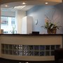 Photo of Gary S Finer, DDS