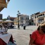 Photo of Osteria San Stefano
