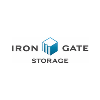 Iron Gate Storage - Self Storage Near Me - Vancouver, Washington Iron Gate Storage - Self Storage Near Me - Vancouver, Washington
