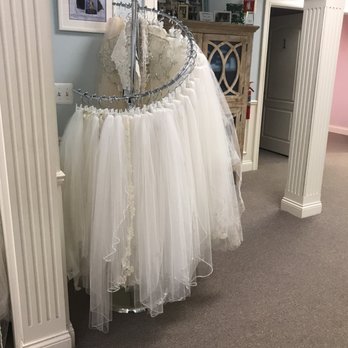 B Ella Bridal - Bridal Near Me - Plymouth, Michigan B Ella Bridal - Bridal Near Me - Plymouth, Michigan
