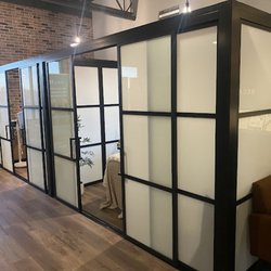 The Look Loft