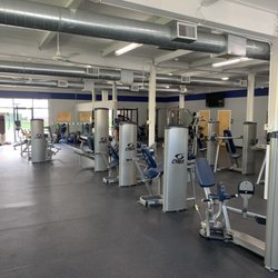 Fit Club 24/7