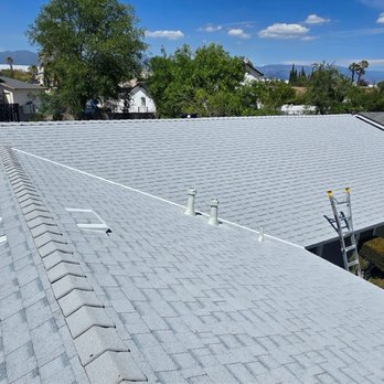 JB Roofing Solutions - Complete roof replacement - Roofing Near Me