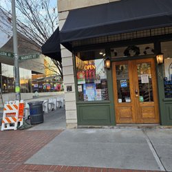 Blue Ridge Bodega