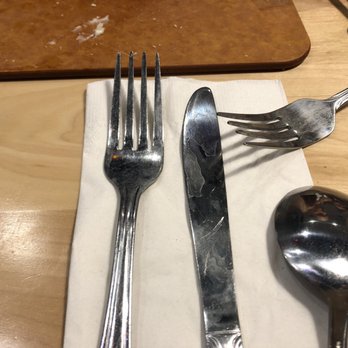 East Side Mario's - American Near Me - East Gwillimbury, Ontario East Side Mario's - American Near Me - East Gwillimbury, Ontario
