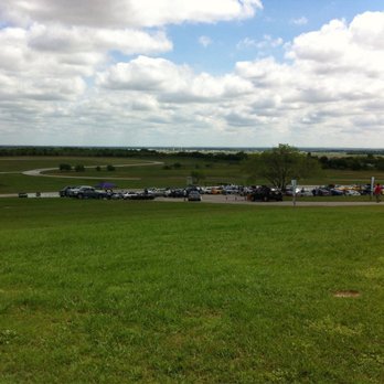 Harris Hill Road - Wed 12 Apr SASCA Track Night in America - Race Tracks Near Me - San Marcos, Texas Harris Hill Road - Wed 12 Apr SASCA Track Night in America - Race Tracks Near Me - San Marcos, Texas
