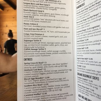 Commune - Cafes Near Me - Virginia Beach, Virginia Commune - Cafes Near Me - Virginia Beach, Virginia