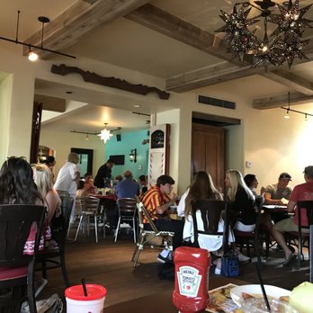 Miguel's Cocina - Mexican Near Me - Coronado, California Miguel's Cocina - Mexican Near Me - Coronado, California