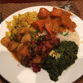 Utsav Indian Cuisine - Indian Near Me - Wethersfield, Connecticut Utsav Indian Cuisine - Indian Near Me - Wethersfield, Connecticut