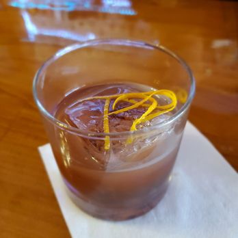 Whisky Lounge - Whiskey Bars Near Me - Reno, Nevada Whisky Lounge - Whiskey Bars Near Me - Reno, Nevada