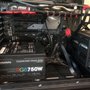 Photo of Action Computers