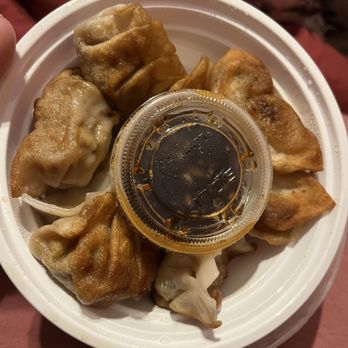 CT. No1 - Dumplings - Chinese Near Me - Bridgeport, Connecticut CT. No1 - Dumplings - Chinese Near Me - Bridgeport, Connecticut