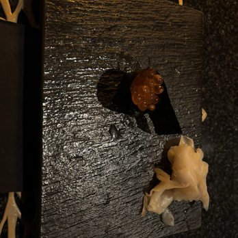 Sushi by Bou - Nashville @ Dream Nashville - Sushi Bars Near Me - Nashville, Tennessee Sushi by Bou - Nashville @ Dream Nashville - Sushi Bars Near Me - Nashville, Tennessee