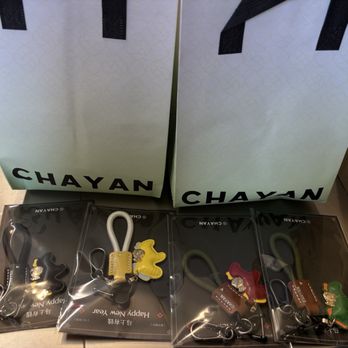Chayan - Bubble Tea Near Me - Rowland Heights, California Chayan - Bubble Tea Near Me - Rowland Heights, California