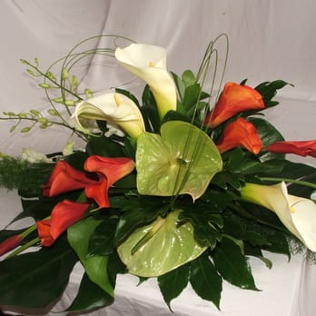 Something Special Flowers - Florists Near Me - Blairgowrie, PKN