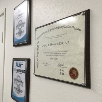 Tripoint Holistic Therapy - Acupuncture Near Me - San Diego, California Tripoint Holistic Therapy - Acupuncture Near Me - San Diego, California