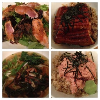 Fukada - Japanese Near Me - Irvine, California Fukada - Japanese Near Me - Irvine, California