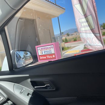 Wetzel's Pretzels - Pretzels Near Me - Hemet, California Wetzel's Pretzels - Pretzels Near Me - Hemet, California
