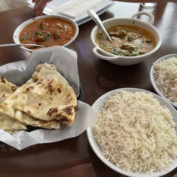Tandoori Lounge - Indian Near Me - Austin, Texas Tandoori Lounge - Indian Near Me - Austin, Texas
