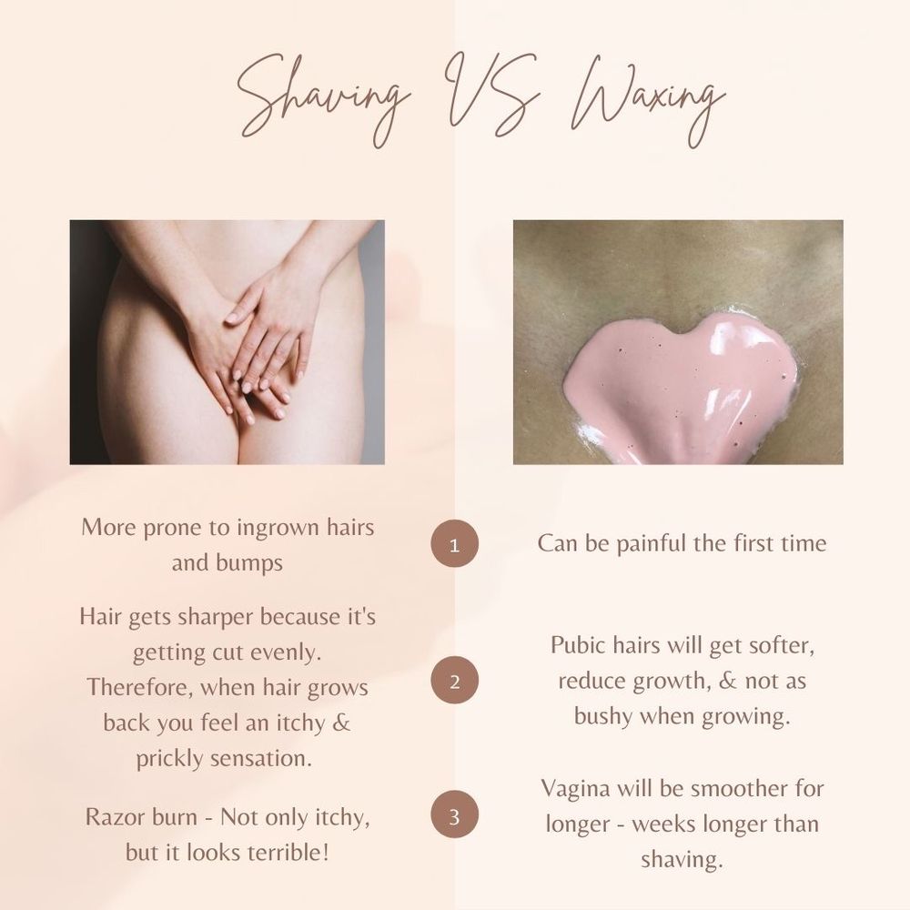 Ziah Beauty and Wellness Logo