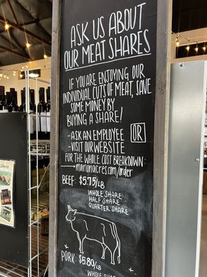 Helvetia Farm Market by null