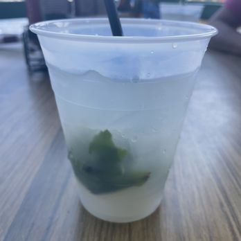 Tacky Jacks - My awesome mojito! - Bars Near Me - Orange Beach, Alabama Tacky Jacks - My awesome mojito! - Bars Near Me - Orange Beach, Alabama