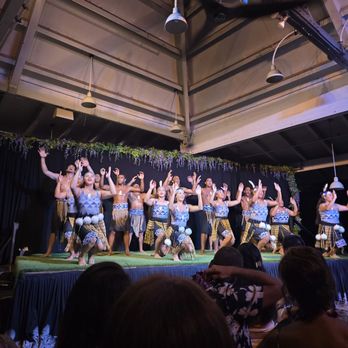 Toa Luau - Cultural Center Near Me - Haleiwa, Hawaii Toa Luau - Cultural Center Near Me - Haleiwa, Hawaii