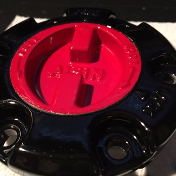 Reliable Powder Coating - Powder Coating Near Me - San Leandro, California Reliable Powder Coating - Powder Coating Near Me - San Leandro, California
