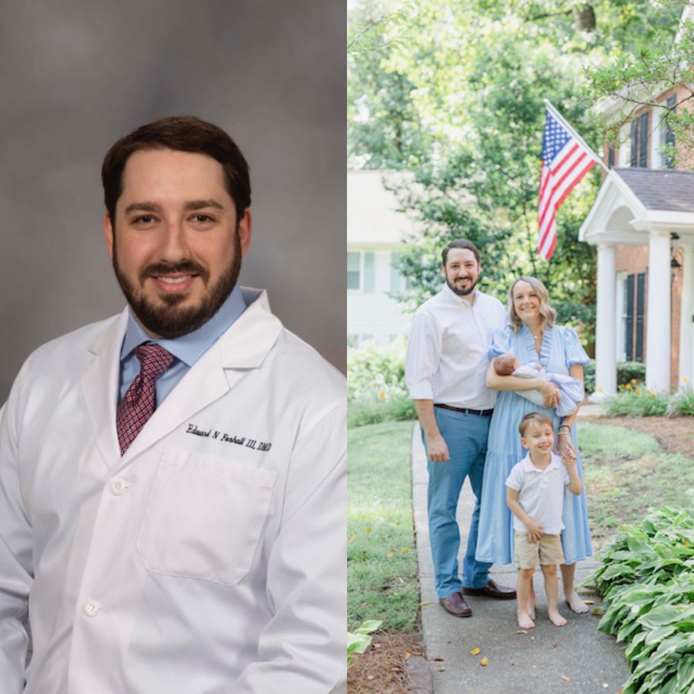 DENTISTRY AT KENNESTONE Updated September 2024 790 Church St