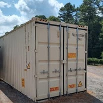 Shed Movers - Self Storage Near Me - Spartanburg, South Carolina Shed Movers - Self Storage Near Me - Spartanburg, South Carolina