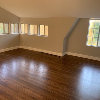 Evolution Flooring - Stain by Evolution Flooring - Flooring Near Me