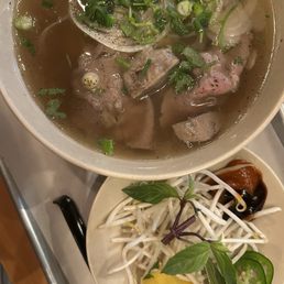 House Pho
